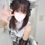 初リフレはマイクロ&逆リフレOPもおすすめです!