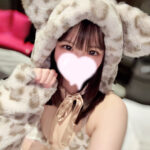 夏も終盤！？かわいい&セクシーな豹ビキニもおすすめ！