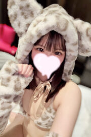 ★☆次回7/5(土)登校決定!☆★しおり