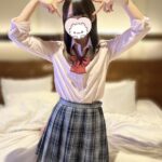 10代の可愛い制服美少女と最安値で遊ぶには!