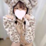 ★新作コスプレ★かわいい豹ビキニが追加されました！