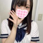 気になる女の子に出勤リクエスト！