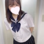 大宮駅東口・南銀座のホテルなら交通費も掛からずご利用いただけます！