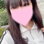 こんにちは🎶なのです!