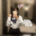 こんにちは🎶なのです!