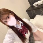 お久しぶりです!えりなだよ🐈⬛❤️