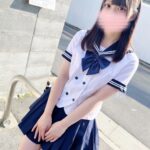 大宮で10代美少女と遊ぶなら制服オーディション!