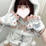 こんにちはるるかです💕