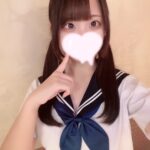 LINEでのお問い合わせ・ご予約が便利です!