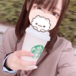 こんにちは.ᐟ .ᐟなおです.ᐟ .ᐟ本日14:00〜20:00で出勤します🎶