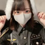 おはようございます☀️なおです.ᐟ .ᐟ