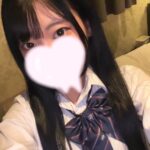 体験入店の女の子1名予定！〜しずかちゃん&さちちゃんの３Pリフレも本日解禁！〜