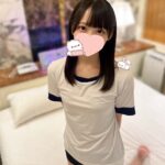 THE背徳感を感じるコスプレをご紹介！