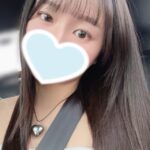 6月と7月の日記