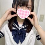 小さい頃の妄想を現実に…!?