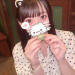 おはようございます☀️なおです.ᐟ .ᐟ