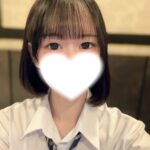 こんにちは☀️はるです!!