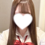 おはようございます！れのです💘