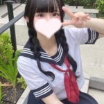 大宮初めまして👶🏻しずか💌