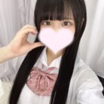 出張大宮最終日(ˆт · тˆ)❕