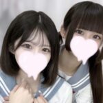 8月7日！大宮制服に「しずかちゃん」・「さちちゃん」が限定登校！