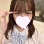 あなた好みの制服で推しメンとリフレはいかがでしょう?