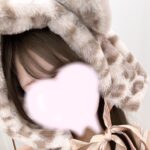 8月に入荷！”可愛い豹ビキニ”のご紹介です！