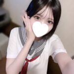 大宮出勤ありがとうございました💓