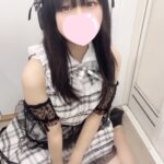 こんにちは🎶なのです!