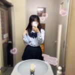 こんにちは🎶なのです!