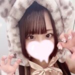 素人の女の子に逆マッサージを合法的に!