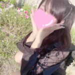 こんにちは🎶なのです!