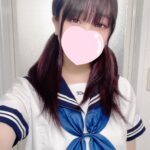 こんにちは🎶なのです!