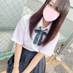 【15:00~20:00】までいます!!✨