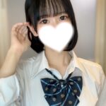 こんにちは☀️はるです!!