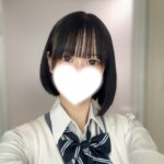 こんにちは☀️はるです!!