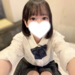 はる 退勤とお礼🕊💌