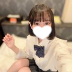 こんにちは☀️はるです!!