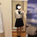 こんにちは☀️はるです!!