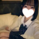 こんにちは☀️はるです!!