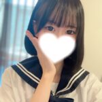 わかい18歳19歳の美少女と恋人的なリフレが楽しめます！