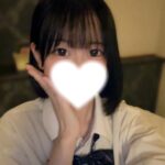 こんにちは☀️はるです!!