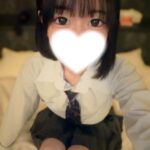 こんにちは☀️はるです!!