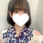 こんにちは☀️はるです!!