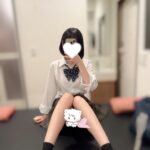 こんにちは☀️はるです!!