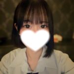 こんにちは☀️はるです!!