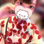 おはようございます☀️なおです.ᐟ .ᐟ