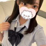 おはようございます☀️なおです.ᐟ .ᐟ