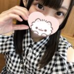 おはようございます☀️なおです.ᐟ .ᐟ