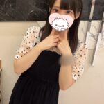 なお【15:00〜20:00】でいるよっ😽